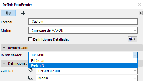 SetRendererToRedshift.png