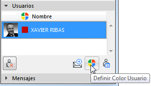 SetUserColor.png
