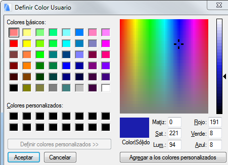 SetUserColorPalette.png