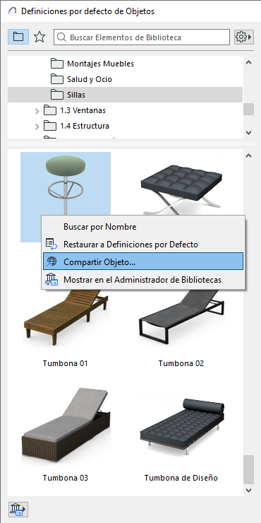 ShareObject.png