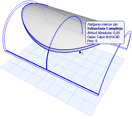 ShellContourPolygon.png