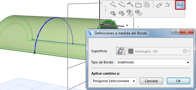 ShellEdgeSettings.png