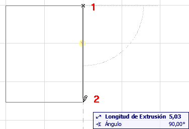 ShellExtrude1.png