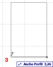 ShellExtrude2.png