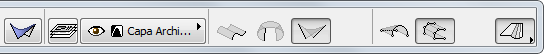 ShellRuledPolygon.png