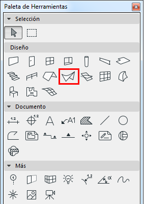 ShellTool.png