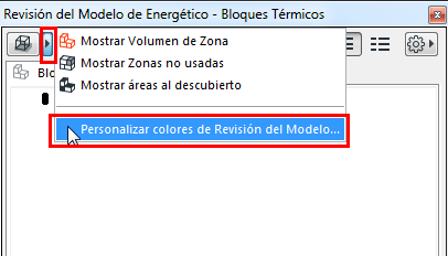 Show_volumes_-_Show_uncovered_areas_-_Customize_Model_Review_colors.png