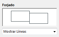 ShowLines.png
