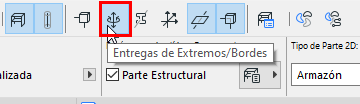 ShowReleasesToggle.png