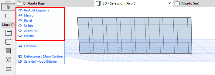 ShowSchemeGrid.png