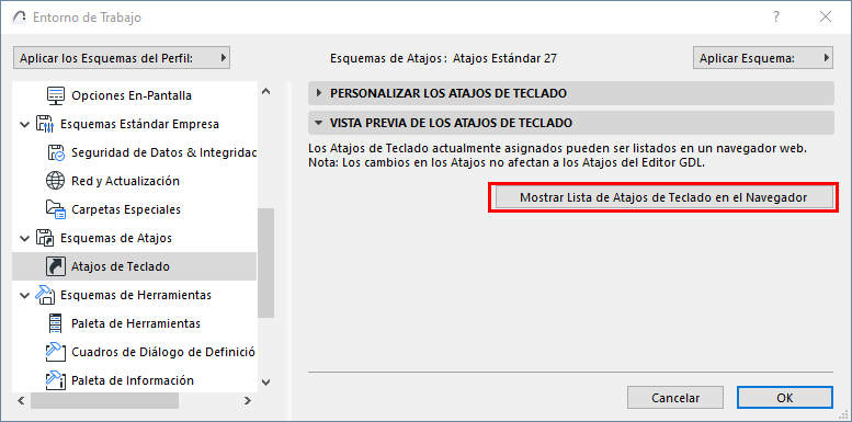 ShowShortcutListInBrowser00363.png