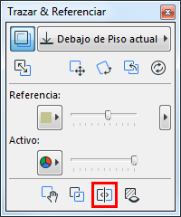 ShowSplitter.png