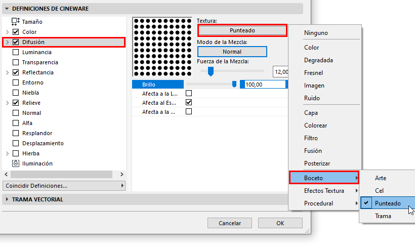 SketchShaders.png