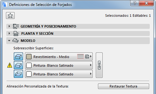 SlabCustomEdge.png