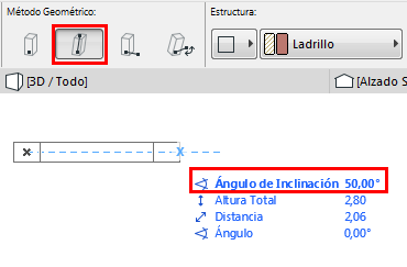 SlantColumnFP.png
