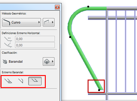 SlopedRailingEndGeometry2.png
