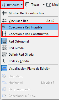SnapConstruction.png