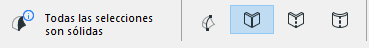 SolidSelectionsInfo.png