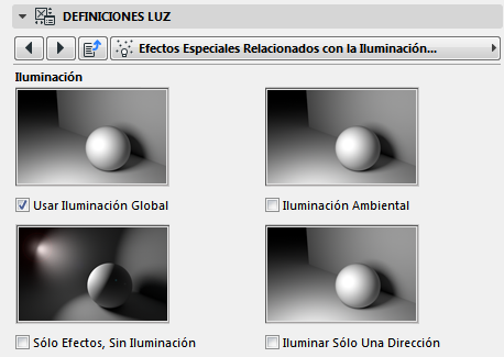 SpecialEffectsIllumination.png