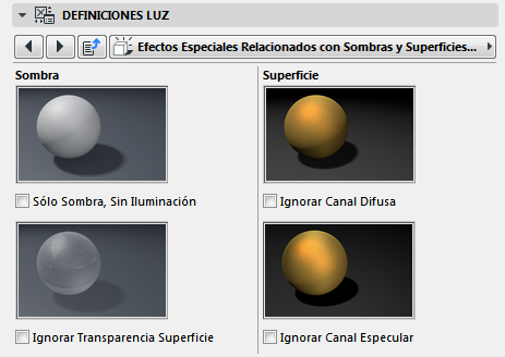 SpecialEffectsShadows.png