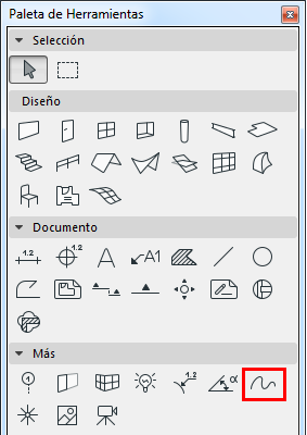 SplineTool.png