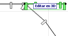 SplitCW5.png