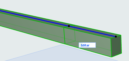 SplitSegment2Beam.png