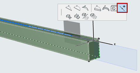 SplitSegmentBeam.png