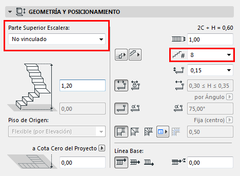 Stair1Settings.png