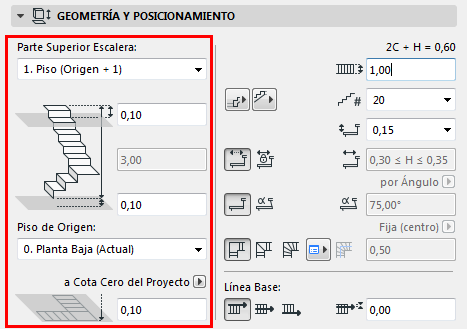 StairGeomPositioning.png