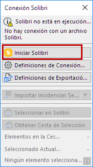 StartSolibri.png