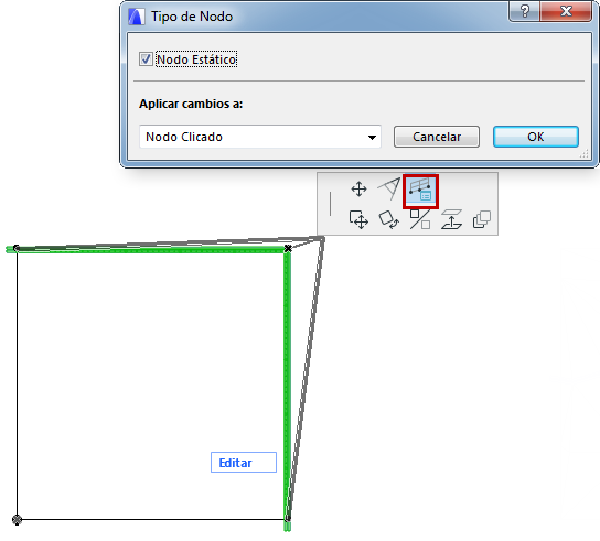 StaticNodeSwitch.png