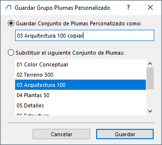 StorePenSet.png