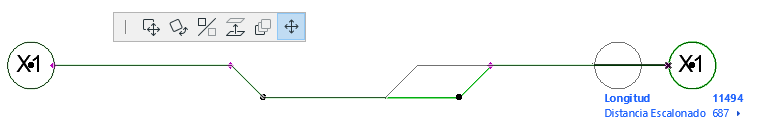 StretchGrid.png