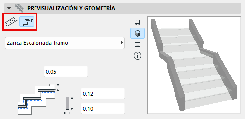 StringerShape.png