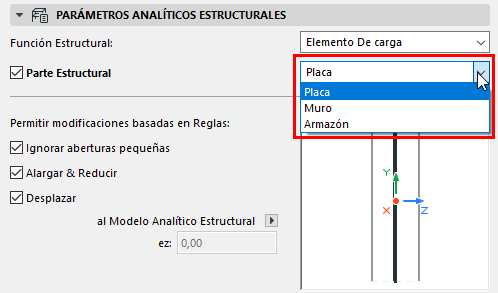 StructBehavior.png