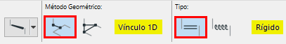 StructuralLinkInfo.png