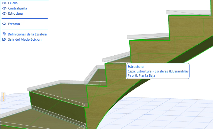 StructureEditMode.png