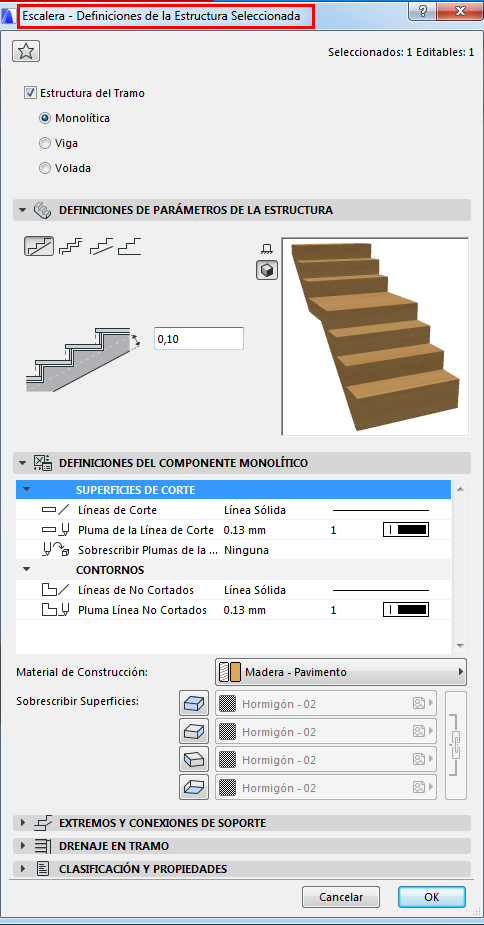 StructureEditModeSettings.png