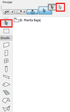 SubElement.png