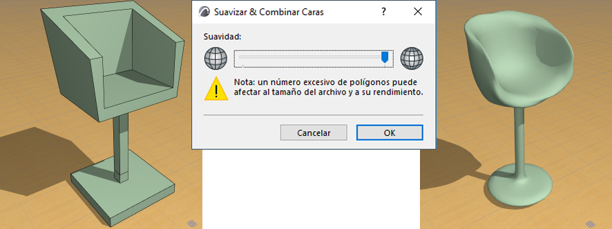 SubdivisionLevel.png