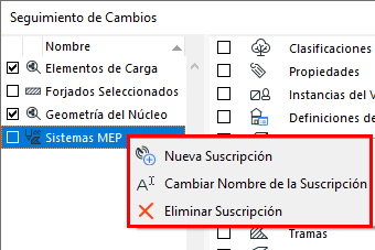 SubscriptionContext.png