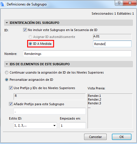 SubsetSettingsCustom.png