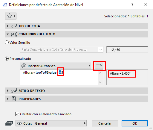 SuperscriptLevDim.png