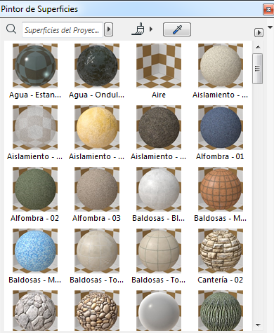 SurfacePainterContentOnly.png