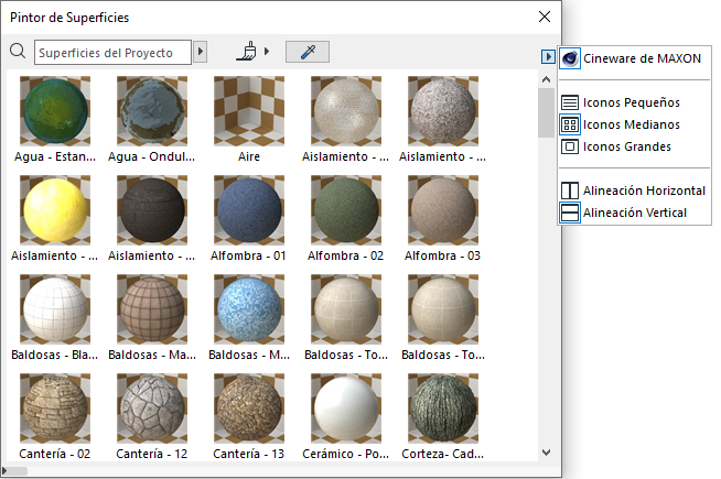 SurfacePainterCustomize.png