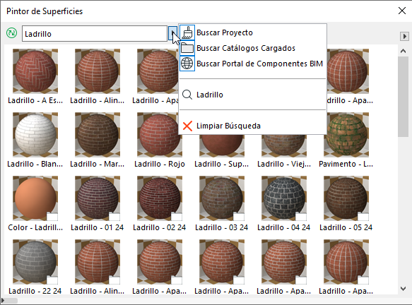SurfacePainterSearch.png