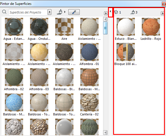 SurfacePainterSelectionView.png