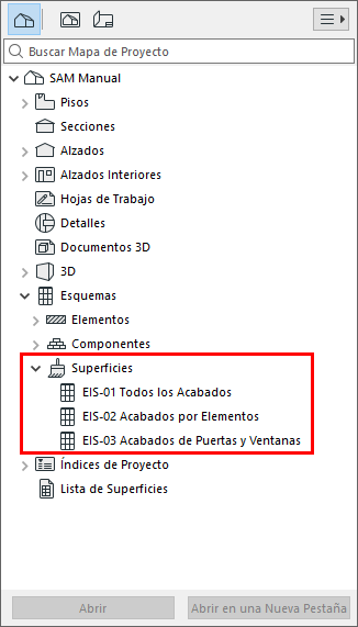 SurfaceSchedulePredef.png