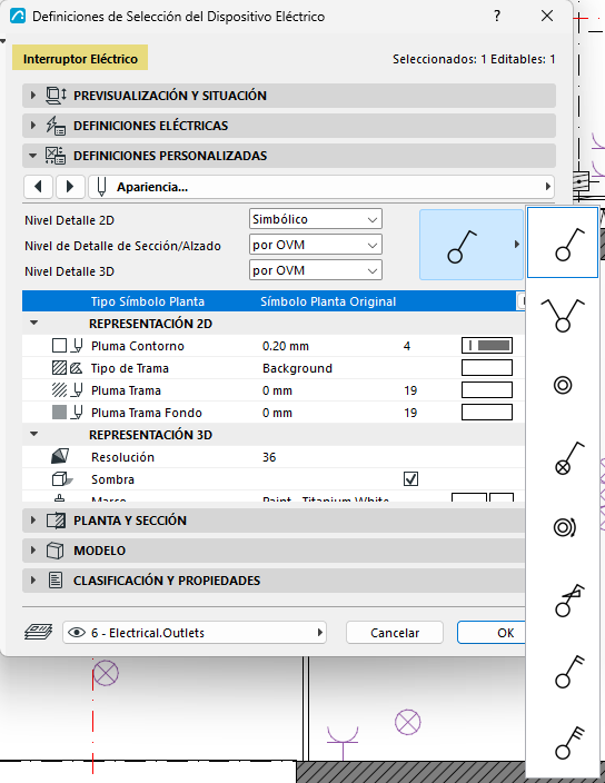 SwitchSettings.png